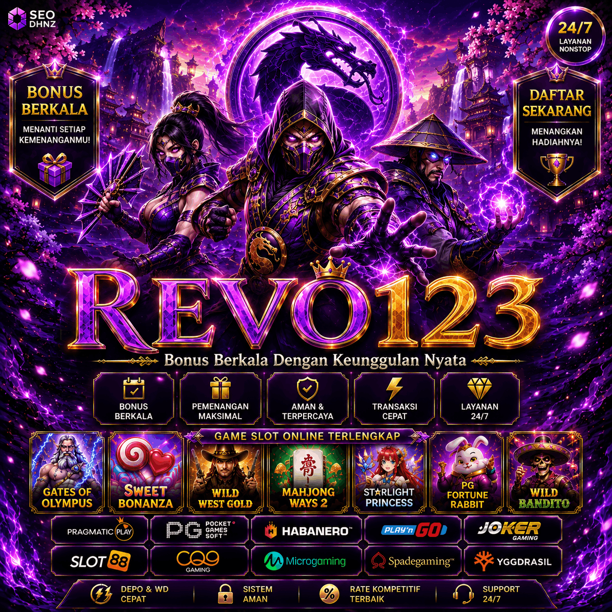 REVO123 ✦ Awal Perjalanan Menuju Kemenangan Besar Dengan Peluang Hoki Terbaik