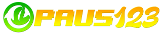 revo123